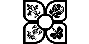 4 Origines