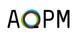 AQPM