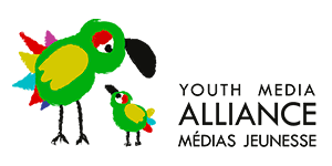 Alliance Médias Jeunesse