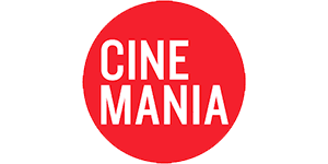 CINEMANIA