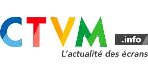 CTVM