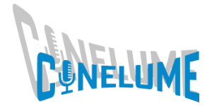 Cinelume