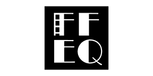 FFEQ