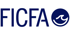 FICFA