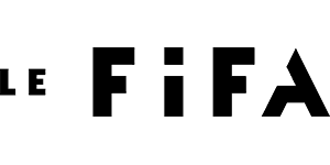 Le FIFA
