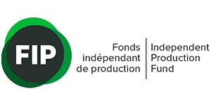 Fonds Indépendant de Production