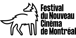 Festival du Nouveau Cinéma