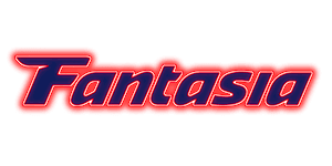 Fantasia
