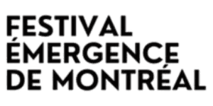 Festival Émergence de Montréal