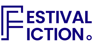 Festival de la Fiction de La Rochelle