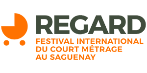 Festival REGARD