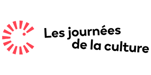 Journées de la Culture