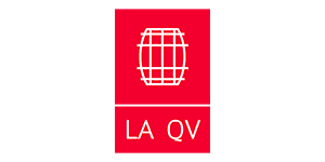 La QV
