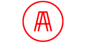 L'Autre Atelier