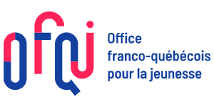 OFQJ