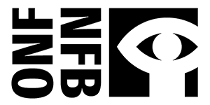 ONF