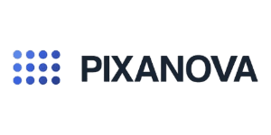 Pixanova