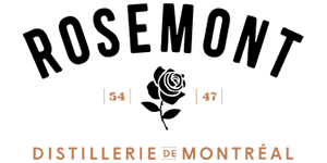 Distillerie Rosemont