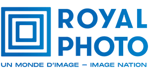 Royal Photo
