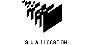 SLA Location