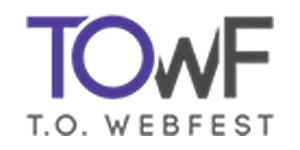 TO Webfest