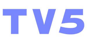 TV5