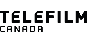 Téléfilm Canada