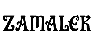 Zamalek
