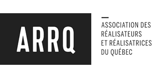 ARRQ
