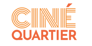 Ciné-Quartier