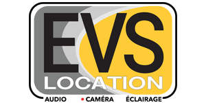 EVS