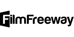 FilmFreeway
