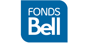 Fonds Bell
