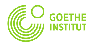 Goethe-Institut