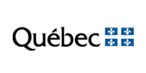 Gouvernement du Québec