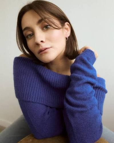 Aurélia Arandi-Longpré