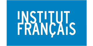 Institut français