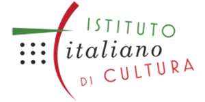 Institut culturel italien de Montréal