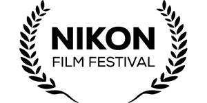 Nikon Film Festival