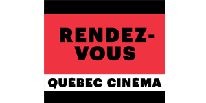 Rendez-vous Québec Cinéma