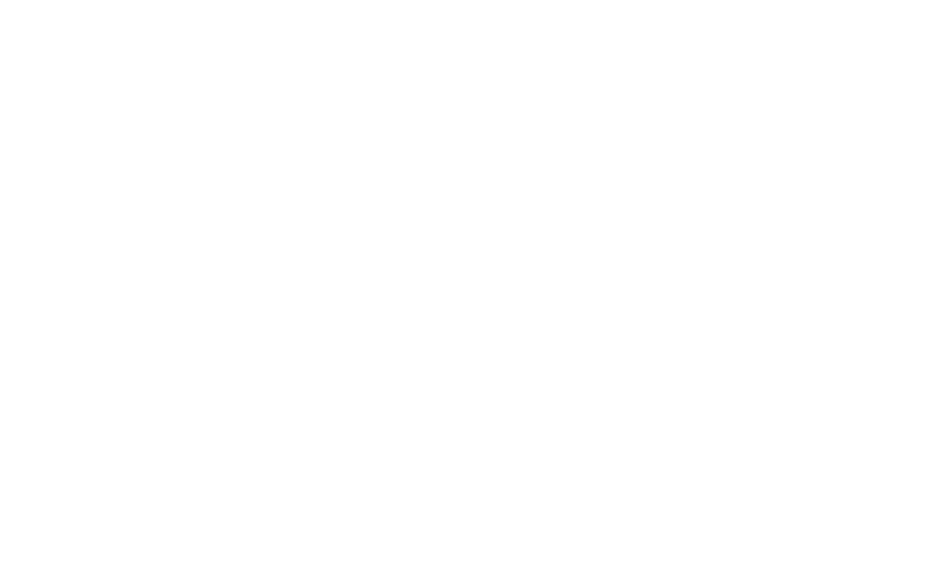 Courts d’un Soir