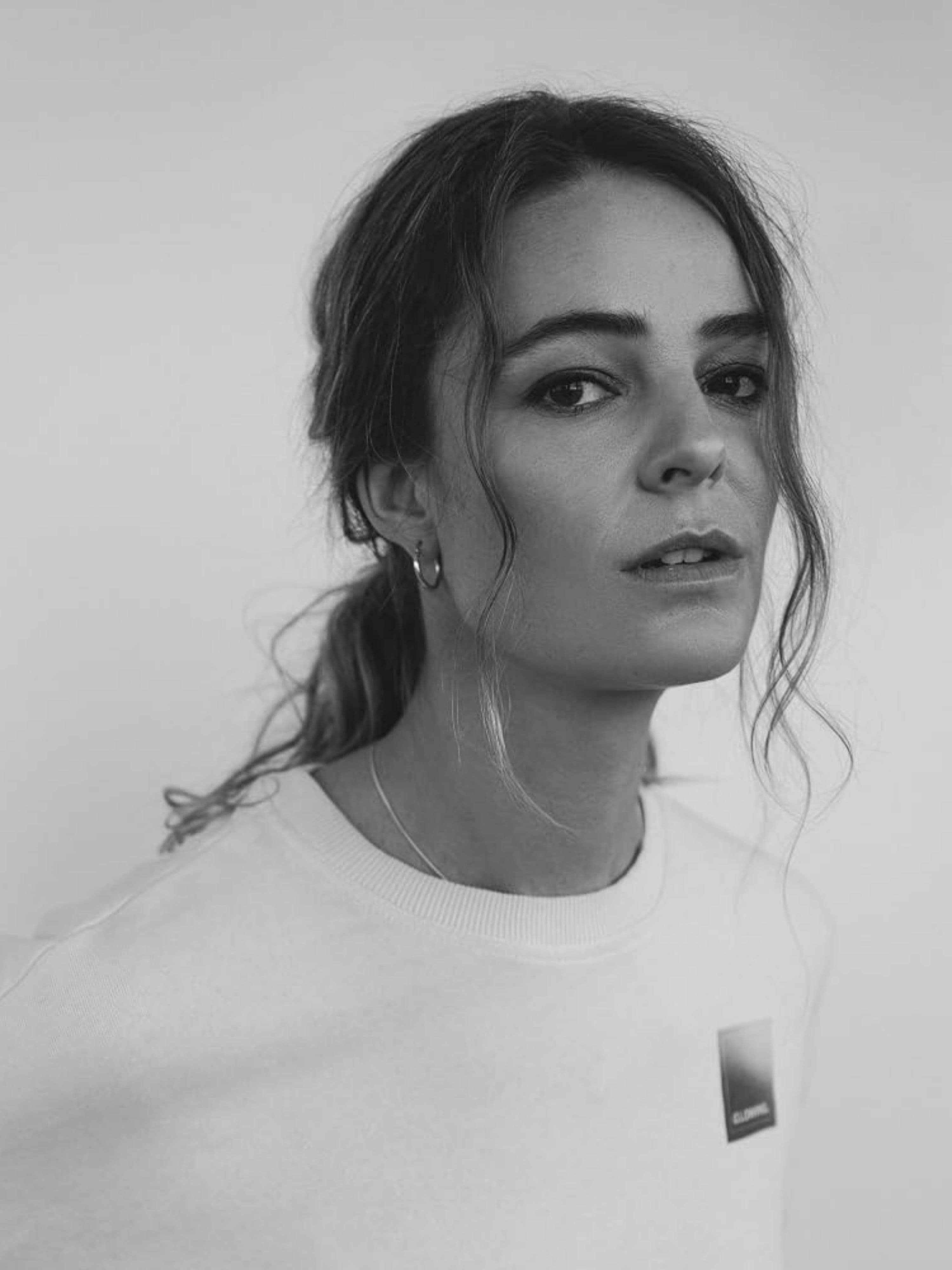 Émilie L. Côté