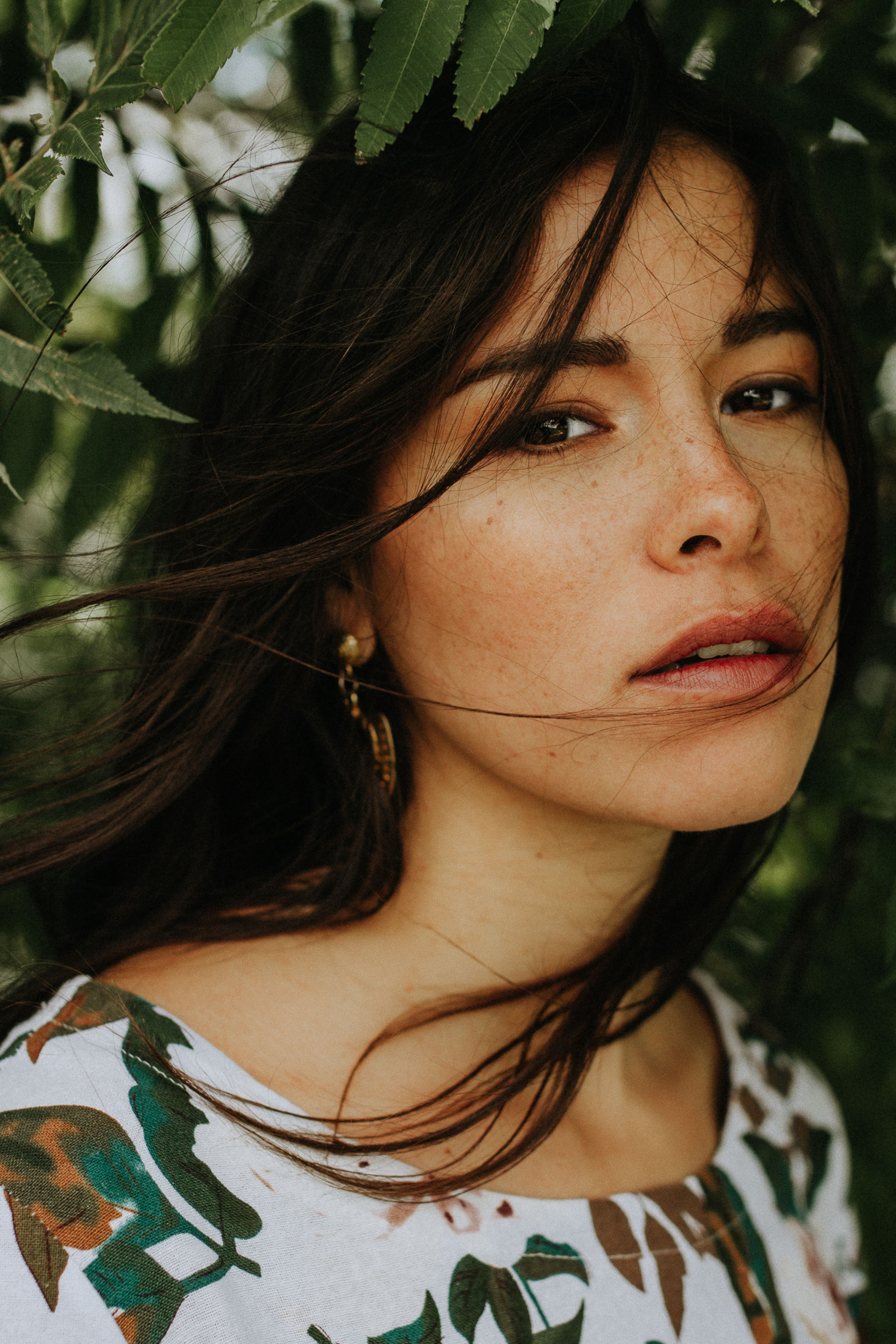 Noé Lira