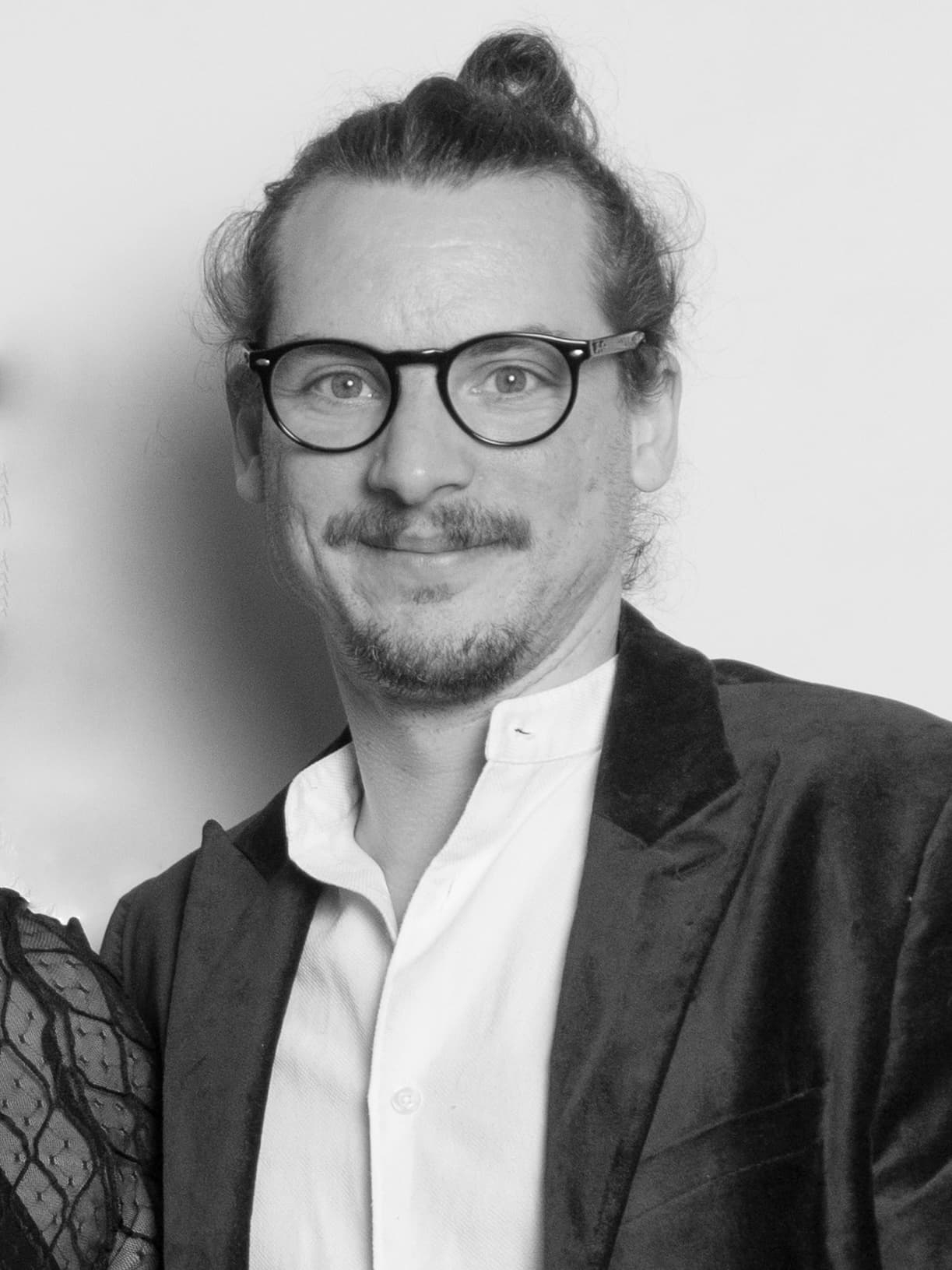 Valentin Verrier