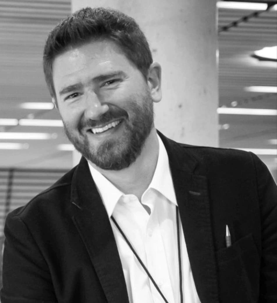 Marc-Olivier Fritsch