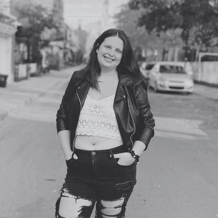 Stéphanie Demers-Hébert