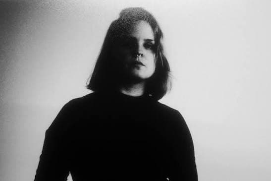 Camille Gladu-Drouin