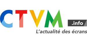 CTVM SiteWeb CDS
