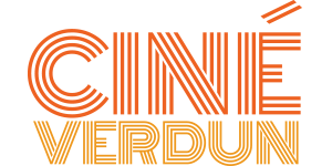 Logo-Ciné Verdun