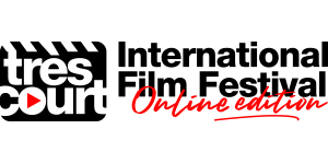 TresCourt SiteWebCDS